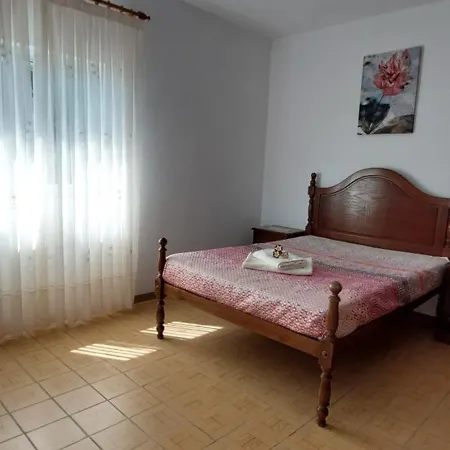 Casa Do Vale Arcos de Valdevez