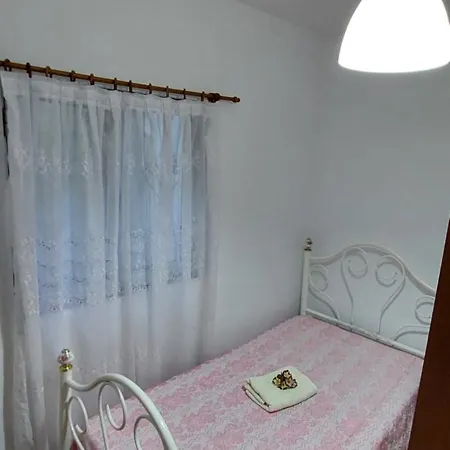 Casa Do Vale Casa de Férias Arcos de Valdevez