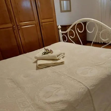 Holiday home Casa Do Vale