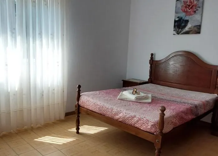 Casa Do Vale Arcos de Valdevez