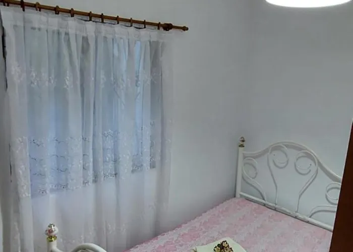 Casa Do Vale Dom wakacyjny Arcos de Valdevez