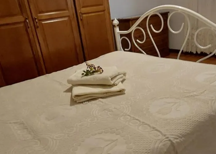 Holiday home Casa Do Vale